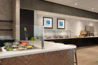 Embassy Suites By Hilton Toronto Airport - Toronto - 1