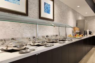 Embassy Suites By Hilton Toronto Airport - Toronto - 2