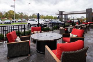 Hilton Garden Inn Gallatin - 7