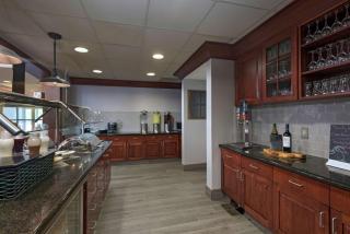 Homewood Suites by Hilton Fort Collins - 1