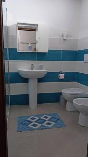 Appartamento in masseria a Porto Cesareo - 6