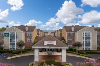 Homewood Suites Memphis Germantown - Memphis - 0