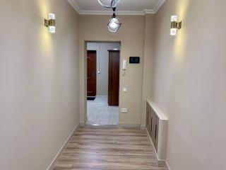 Минор 3 комнатные апартаменты - Tashkent - 7