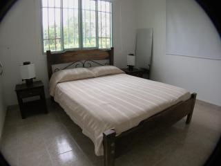 La Posada Circa - Montenegro - 6