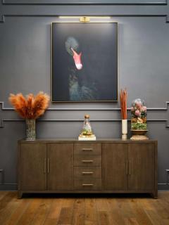 The Terrace Hotel Lakeland, Tapestry Collection by Hilton - Lakeland - 5