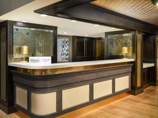 The Terrace Hotel Lakeland, Tapestry Collection by Hilton - Lakeland - 3