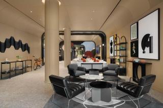 Canopy By Hilton Toronto Yorkville - Toronto - 5