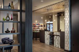 Homewood Suites by Hilton Needham Boston - Needham - 6