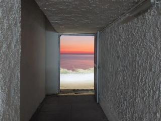 LA CASA DI MARTA - Milazzo - 8
