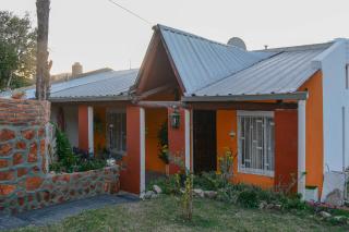 CASA LA QUEBRADA - 0