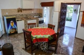 CASA LA QUEBRADA - 6