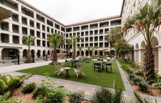 Estancia del Norte San Antonio, A Tapestry Hotel by Hilton - 9