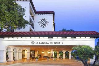 Estancia del Norte San Antonio, A Tapestry Hotel by Hilton - San Antonio - 8