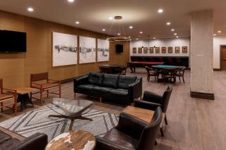 Estancia del Norte San Antonio, A Tapestry Hotel by Hilton - San Antonio - 6