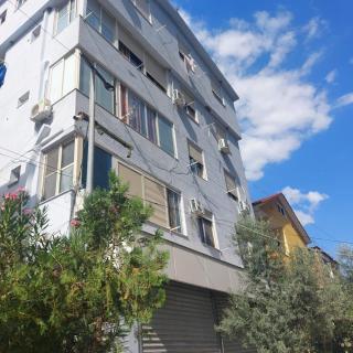 Lovely apart 0-2 - Tirana - 4
