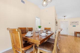 Heated Pool & Firepit, Peaceful and Sere`ne - Villa Colada Cove - Roelens Vacations - 1