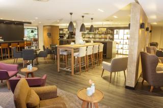 Hotel De Bilderberg - Oosterbeek - 7