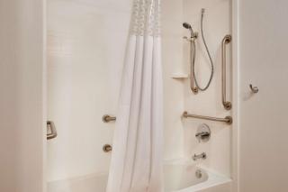 Hampton Inn & Suites Cleveland-Independence - Independence - 1