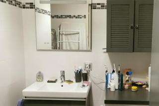 Eiffel seightseing - Parigi - 2