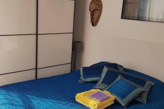 Eiffel seightseing - Paris - 4