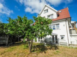 Apartament 3-osobowy - Wisełka - 2
