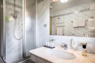 Residence Bondì - 4