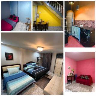 Hatyai City Family House - 7