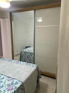Apartamento em Aracaju a 5 minutos da praia - 5