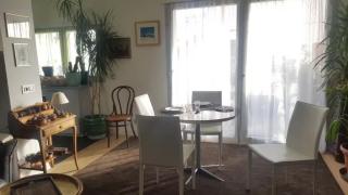 Eiffel seightseing - Paris - 6