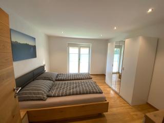 Ferienwohnung Rofanblick - Eben am Achensee - 1