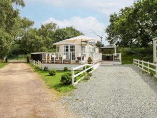 Lakeside View - Kings Lynn - 9