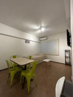 DEPARTAMENTO ALEM - Mendoza - 5