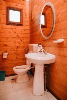 Village of Peace - House 34 - 1