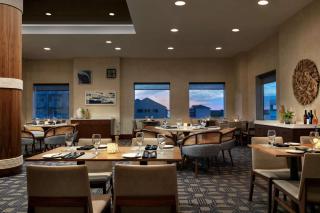 Hilton Suites Ocean City Oceanfront - Ocean City - 3