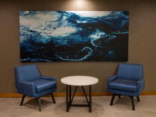 DoubleTree by Hilton Hotel Niagara Falls New York - 3