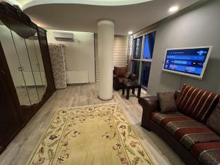 BEYAZ SUiTES - Midyat - 4