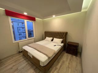 BEYAZ SUiTES - Midyat - 5