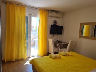 Rooms Anđelka - Bol - 2
