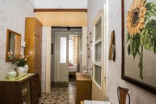 Apartments Martinetti - Herceg Novi - 7