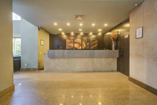 Wyndham Sao Paulo Paulista - São Paulo - 8