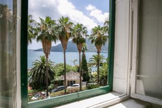Apartments Martinetti - Herceg Novi - 9