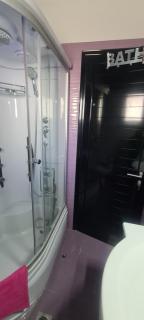 Perfect Suites - Neos Marmaras - 1