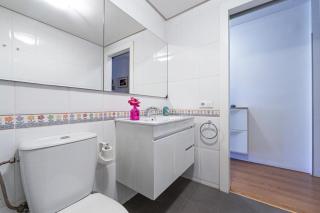 Apartamento en el bello Puerto de la Duquesa - San Luis de Sabinillas - 1