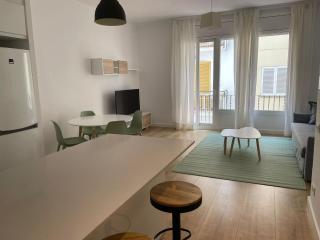 Gaudi Street Apartments - Sitges - 5