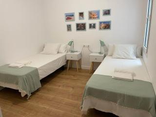 Gaudi Street Apartments - Sitges - 7