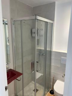 Gaudi Street Apartments - Sitges - 2
