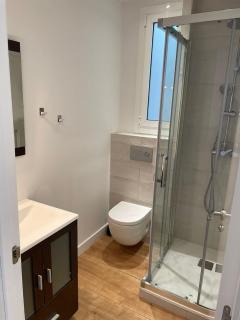 Gaudi Street Apartments - Sitges - 1