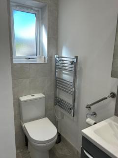 Studio 33 - Chichester - 8
