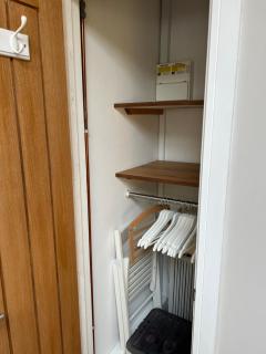 Studio 33 - Chichester - 7