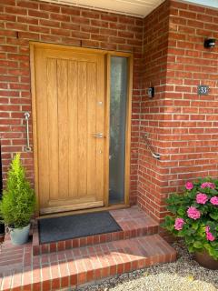Studio 33 - Chichester - 5
